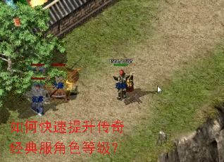 ��ο����������澭�����ɫ�ȼ���