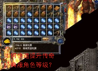 ��ο����������澭�����ɫ�ȼ���