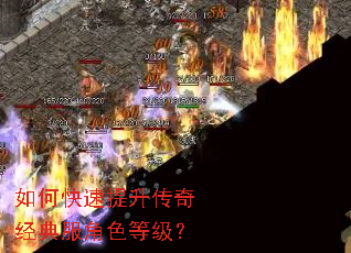 ��ο����������澭�����ɫ�ȼ���