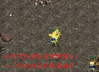 ��γ�Ϊ��ְҵ���������һ����ɱ�ռ�����ȫ����