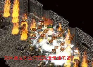 ��θ���ְҵ������ѡ���װ����