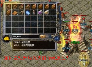 ��η��������������������ԣ�