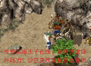 ����˽���������ߣ���ο�������ս����ɳ�Ϳ˹����ؼ�ȫ����