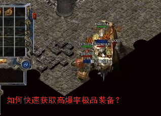 ��ο��ٻ�ȡ�߱��ʼ�Ʒװ����