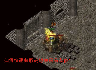 ��ο��ٻ�ȡ�߱��ʼ�Ʒװ����