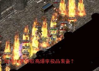 ��ο��ٻ�ȡ�߱��ʼ�Ʒװ����