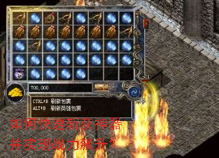 ��ο���ն��������ʵ��ս�������