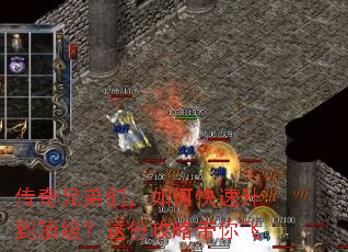 �����ֵ��ǣ���ο���������������ݹ��Դ����