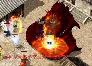 ��δ�����С���Ϊһ�����棿