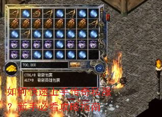 ��ο������ִ���˽�������ֱؿ�����ָ��