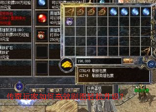 ���������θ�Чˢͼ����������