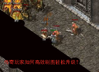 ���������θ�Чˢͼ����������