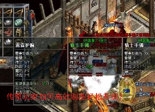 ���������θ�Чˢͼ����������