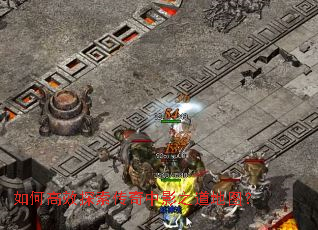 ��θ�Ч̽��������Ӱ֮����ͼ��