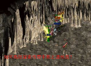 ��θ�Ч̽��������Ӱ֮����ͼ��