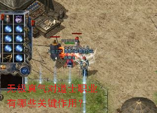 �޼������Ե�ʿְҵ����Щ�ؼ����ã�