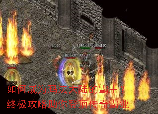 ��γ�Ϊ�귨��½�İ������ռ���������Ƕ������ҵ