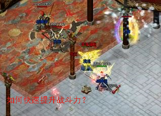 ��ο�������ս������