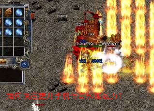 ��ο��������ֻ�����˽��ս����