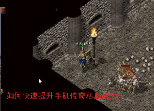 ��ο��������ֻ�����˽��ս����