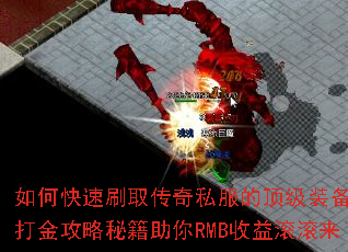 ��ο���ˢȡ����˽���Ķ���װ����������ؼ�����RMB���������