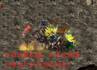 ���ɴ���˽������ο��������ȼ����ȡ����װ����