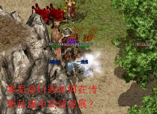 ��봽��������ڴ���˽���и�Ч��չ��