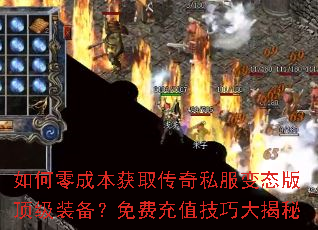 �����ɱ���ȡ����˽����̬�涥��װ������ѳ�ֵ���ɴ����