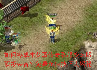 �����ɱ���ȡ����˽����̬�涥��װ������ѳ�ֵ���ɴ����