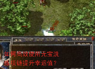 ��θ�Чʹ��Ԫ��ϴ��������������ֵ��