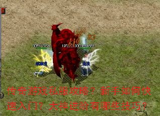 ������Ϸ˽�����ԣ�������ο������ţ������������Щ���ɣ�