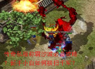 ����˽���ư�ɳ�Ǳر����ԣ�����С����κ�ɨǧ����