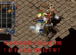 ����˽���ư�ɳ�Ǳر����ԣ�����С����κ�ɨǧ����