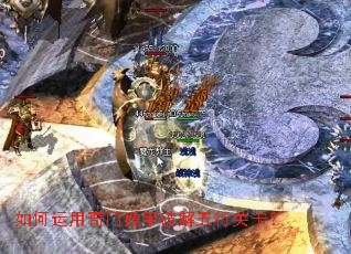 ����������Ŷݼ��ƽ����йؿ���