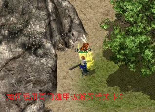 ����������Ŷݼ��ƽ����йؿ���