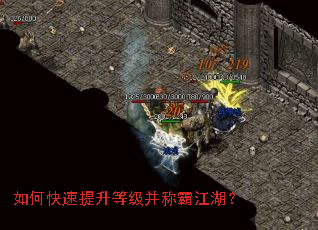 ��ο��������ȼ����ưԽ�����