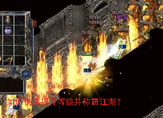 ��ο��������ȼ����ưԽ�����