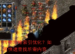 ���湥�������Ż�����ο��ٲ�����������