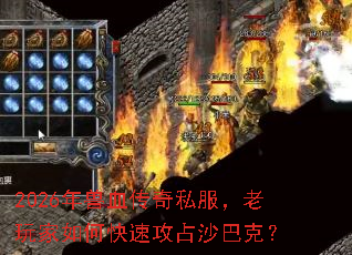 2026����Ѫ����˽�����������ο��ٹ�ռɳ�Ϳˣ�