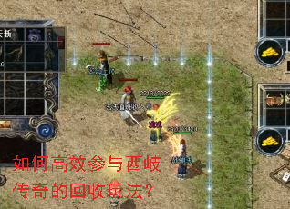 ��θ�Ч������᪴���Ļ����淨��