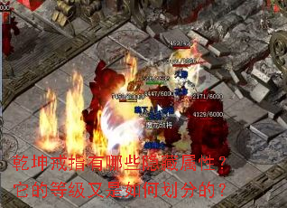 Ǭ����ָ����Щ�������ԣ����ĵȼ�������λ��ֵģ�