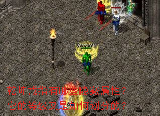 Ǭ����ָ����Щ�������ԣ����ĵȼ�������λ��ֵģ�