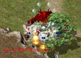 ����ô���˽���Ϸ���Ӫ��