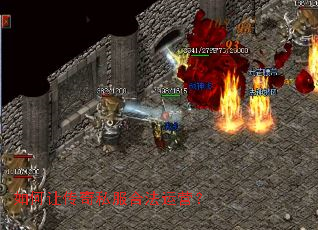 ����ô���˽���Ϸ���Ӫ��