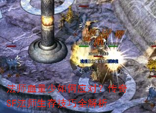 ��ʦѪ�������Ӧ�ԣ�����SF��ʦ���漼��ȫ����