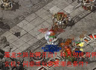 ����֮·��ο�������������к��������ʶ�������Ҫ��Щ������