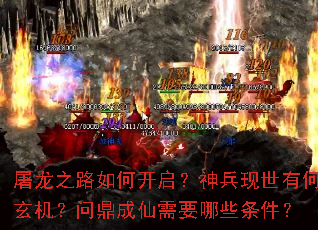 ����֮·��ο�������������к��������ʶ�������Ҫ��Щ������