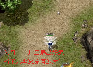 �����У�ʬ�������������ļ��ʾ����ж��