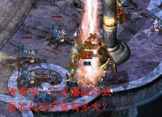 �����У�ʬ�������������ļ��ʾ����ж��