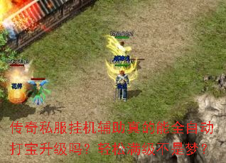 ����˽���һ����������ȫ�Զ����������������������Σ�